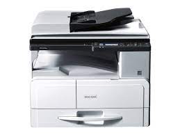 Máy photocopy Ricoh MP2014AD
